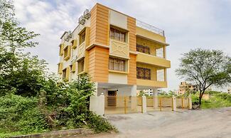 Treebo Trip Flama House