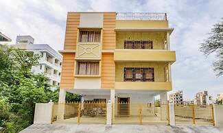 Treebo Trip Flama House