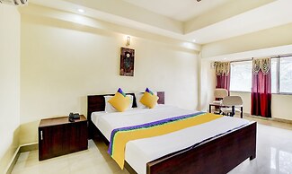 Itsy Hotels Aditya