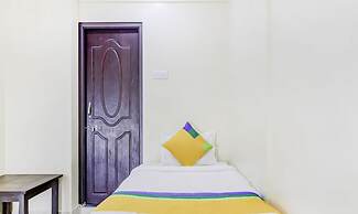 Itsy Hotels Aditya