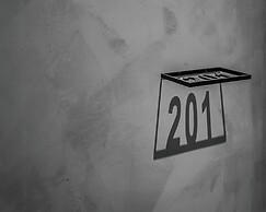 Oinn Hotel & Hostel Tainan