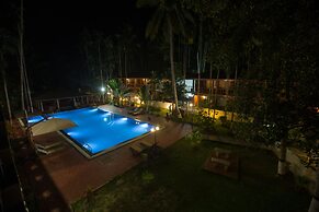 TSG Blue Resort and Spa