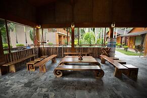 TSG Blue Resort and Spa