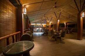 TSG Blue Resort and Spa