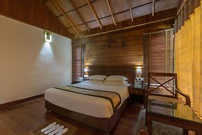 TSG Blue Resort and Spa