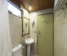 TSG Blue Resort and Spa