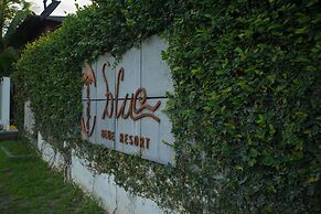 TSG Blue Resort and Spa