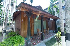 TSG Blue Resort and Spa