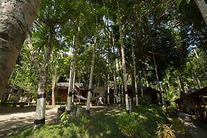 TSG Blue Resort and Spa