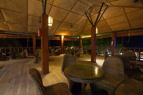 TSG Blue Resort and Spa