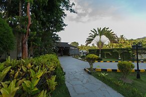 TSG Blue Resort and Spa