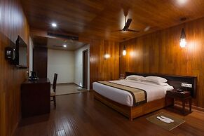 TSG Blue Resort and Spa