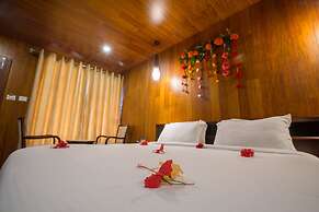 TSG Blue Resort and Spa