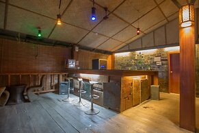 TSG Blue Resort and Spa