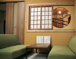 Maru House - Hostel