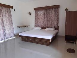 Aranya Kutir Resort - Hostel