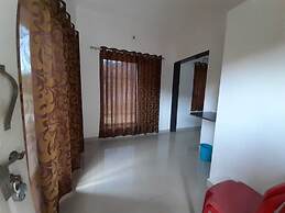 Aranya Kutir Resort - Hostel