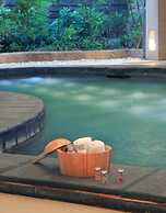 Jin Yong Quan Spa Hotspring Resort