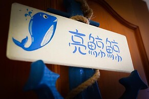 Mermaid B&B