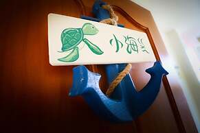 Mermaid B&B