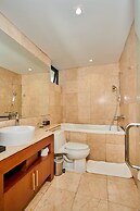 Ocean Beach Villas Da Nang