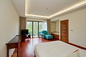 Ocean Beach Villas Da Nang