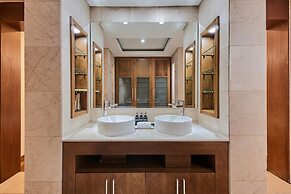 Ocean Beach Villas Da Nang