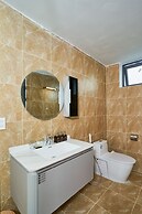 Ocean Beach Villas Da Nang