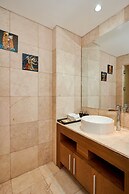 Ocean Beach Villas Da Nang