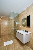 Ocean Beach Villas Da Nang