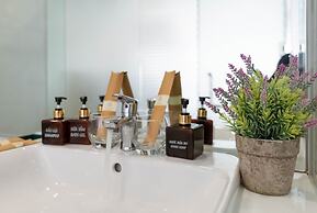 Ocean Beach Villas Da Nang