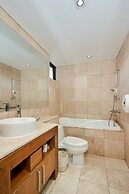 Ocean Beach Villas Da Nang