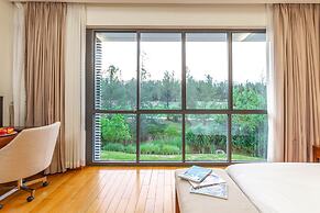 Ocean Beach Villas Da Nang