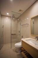 Ocean Beach Villas Da Nang