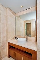 Ocean Beach Villas Da Nang