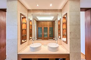 Ocean Beach Villas Da Nang