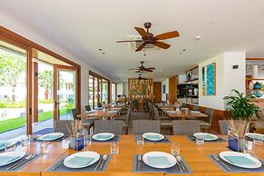 Ocean Beach Villas Da Nang