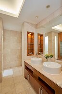 Ocean Beach Villas Da Nang