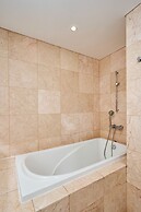 Ocean Beach Villas Da Nang