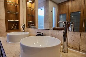 Ocean Beach Villas Da Nang