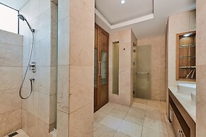 Ocean Beach Villas Da Nang