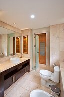 Ocean Beach Villas Da Nang