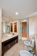 Ocean Beach Villas Da Nang