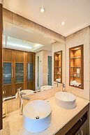 Ocean Beach Villas Da Nang