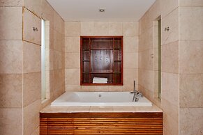 Ocean Beach Villas Da Nang