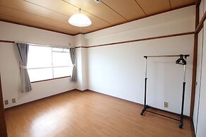 Guesthouse BJ STYLES