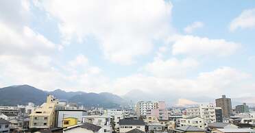 Guesthouse BJ STYLES