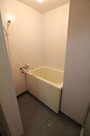 Guesthouse BJ STYLES