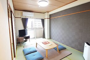 Guesthouse BJ STYLES