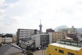 Guesthouse BJ STYLES